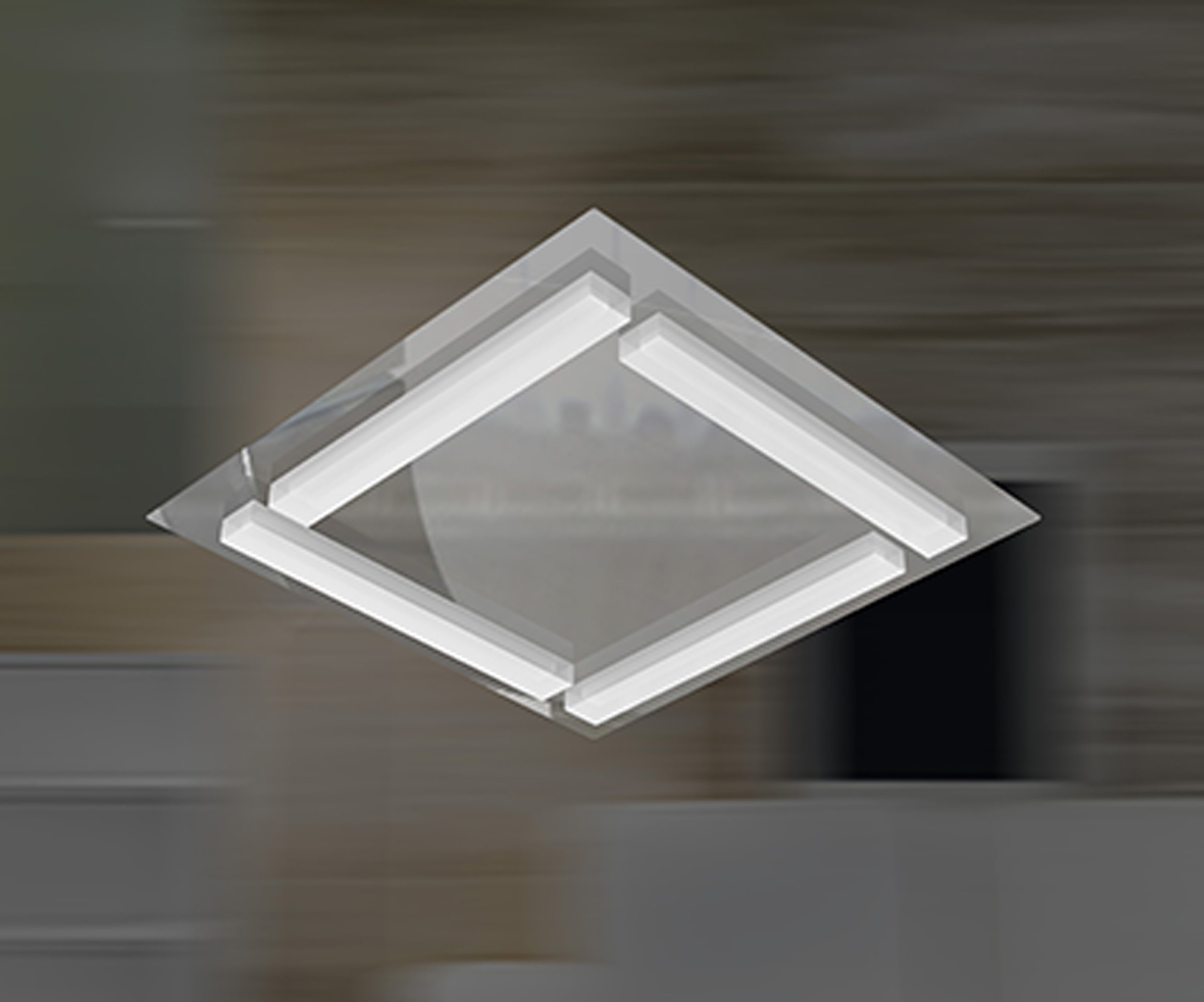 Verona Ceiling Lights Mantra Fusion Flush Fittings Verona Ceiling Lights Mantra Fusion Flush Fittings